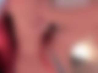 JULIETA's Live Sex Cam Show