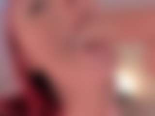 JULIETA's Live Sex Cam Show