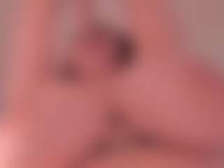 JULIETA's Live Sex Cam Show