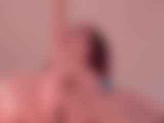 JULIETA's Live Sex Cam Show