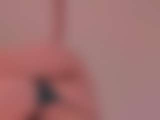 JULIETA's Live Sex Cam Show