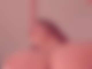 JULIETA's Live Sex Cam Show