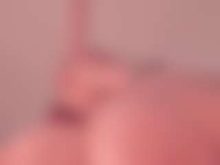 JULIETA's Live Sex Cam Show