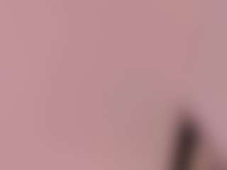 JULIETA's Live Sex Cam Show