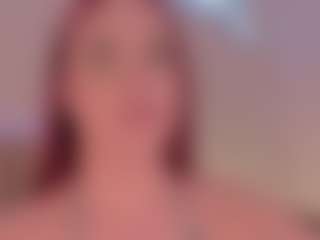 JULIETA's Live Sex Cam Show