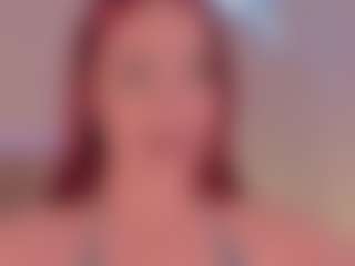 JULIETA's Live Sex Cam Show