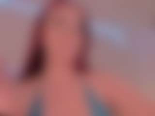 JULIETA's Live Sex Cam Show
