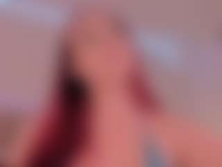 JULIETA's Live Sex Cam Show