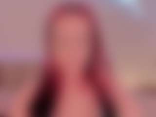 JULIETA's Live Sex Cam Show