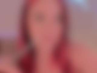 JULIETA's Live Sex Cam Show