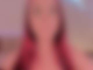 JULIETA's Live Sex Cam Show