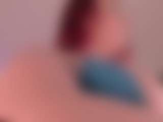 JULIETA's Live Sex Cam Show