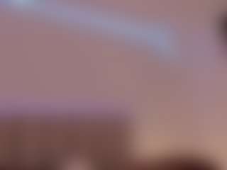 JULIETA's Live Sex Cam Show