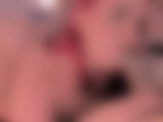 JULIETA's Live Sex Cam Show