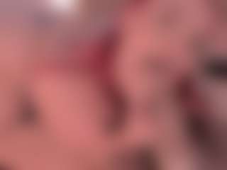 JULIETA's Live Sex Cam Show
