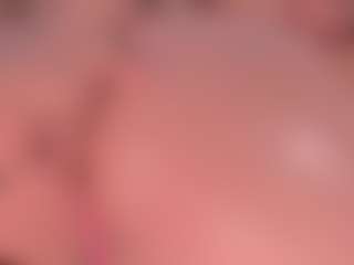 JULIETA's Live Sex Cam Show