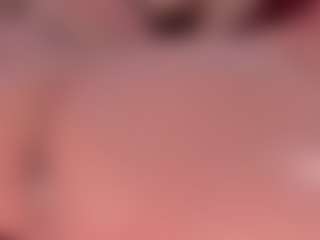 JULIETA's Live Sex Cam Show