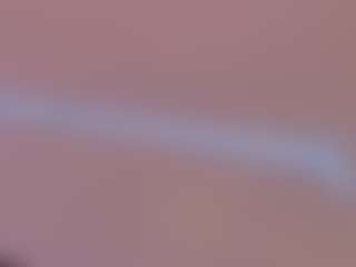 JULIETA's Live Sex Cam Show