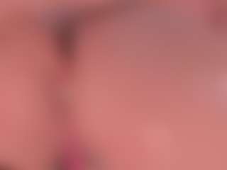 JULIETA's Live Sex Cam Show