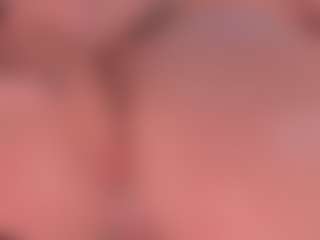 JULIETA's Live Sex Cam Show