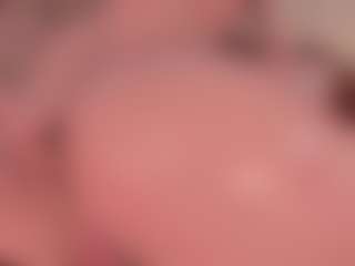 JULIETA's Live Sex Cam Show
