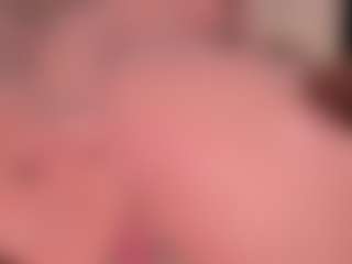 JULIETA's Live Sex Cam Show