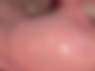 JULIETA's Live Sex Cam Show