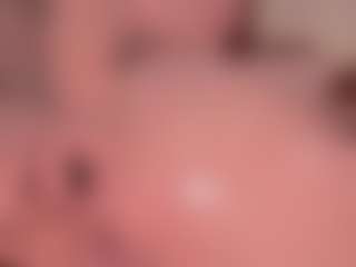 JULIETA's Live Sex Cam Show