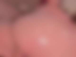 JULIETA's Live Sex Cam Show
