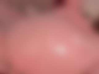 JULIETA's Live Sex Cam Show