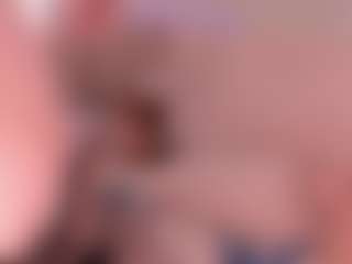 JULIETA's Live Sex Cam Show