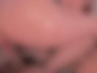 JULIETA's Live Sex Cam Show