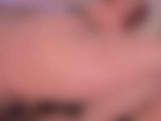 JULIETA's Live Sex Cam Show