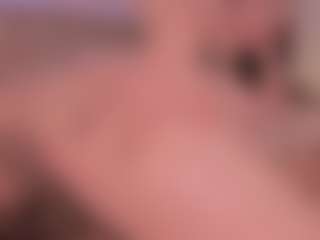 JULIETA's Live Sex Cam Show