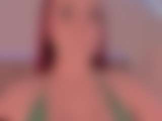 JULIETA's Live Sex Cam Show