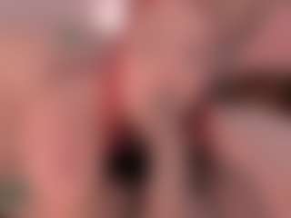 JULIETA's Live Sex Cam Show