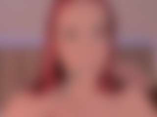 JULIETA's Live Sex Cam Show