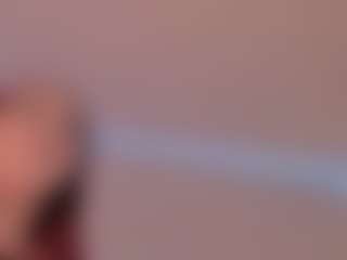 JULIETA's Live Sex Cam Show