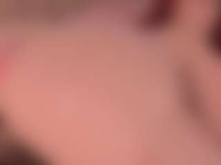 JULIETA's Live Sex Cam Show