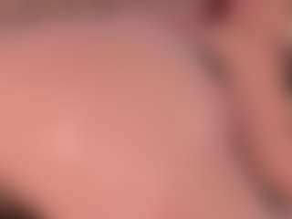 JULIETA's Live Sex Cam Show