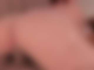 JULIETA's Live Sex Cam Show