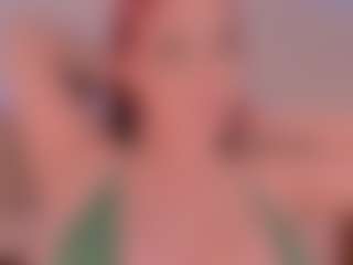 JULIETA's Live Sex Cam Show