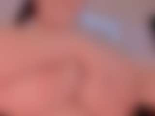 JULIETA's Live Sex Cam Show