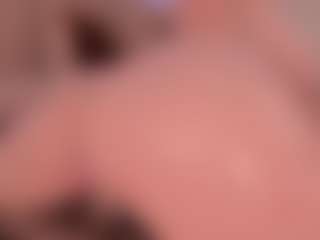 JULIETA's Live Sex Cam Show