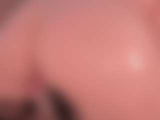 JULIETA's Live Sex Cam Show
