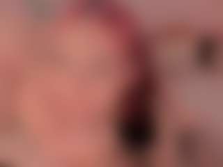 JULIETA's Live Sex Cam Show