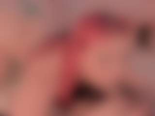JULIETA's Live Sex Cam Show