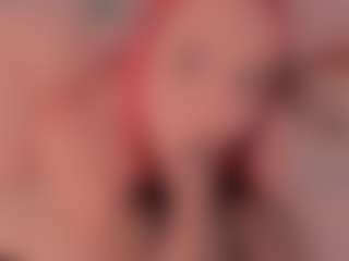 Live cam show with JULIETA - Toys on SinfulBabes