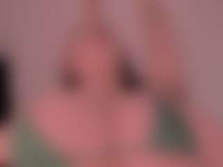 JULIETA's Live Sex Cam Show