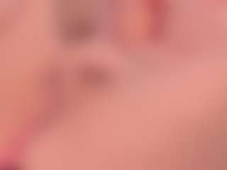 JULIETA's Live Sex Cam Show